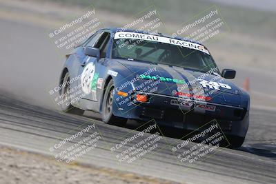media/Jun-22-2025-Nasa (Sun) [[8119b72684]]/Race Group A/Qualifying/